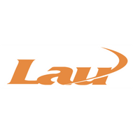 Lau Parts And Accessories